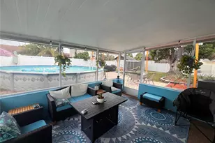 10626 Bresslyn Blvd, Orlando, FL 32825 - Photo 11