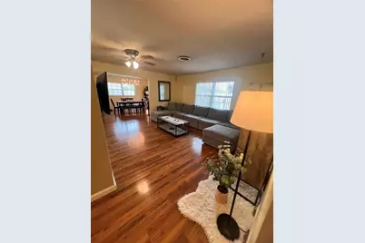 10626 Bresslyn Boulevard, Orlando, FL 32825 - Photo 3