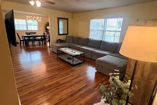10626 Bresslyn Blvd, Orlando, FL 32825 - Photo 3