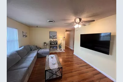 10626 Bresslyn Boulevard, Orlando, FL 32825 - Photo 5