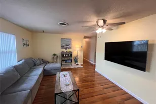 10626 Bresslyn Blvd, Orlando, FL 32825 - Photo 5