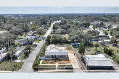 2337 E Main Street, Lakeland, FL 33801 - Photo 7