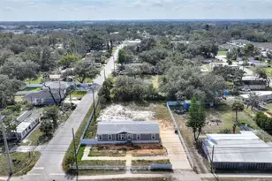 2337 E Main St, Lakeland, FL 33801 - Photo 7
