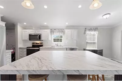 2337 E Main Street, Lakeland, FL 33801 - Photo 33
