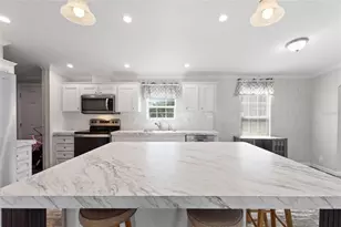 2337 E Main St, Lakeland, FL 33801 - Photo 33