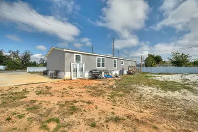 2337 E Main Street, Lakeland, FL 33801 - Photo 21