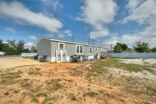 2337 E Main St, Lakeland, FL 33801 - Photo 21