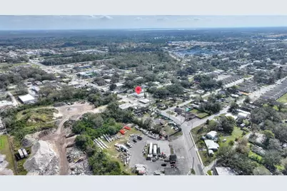 2337 E Main Street, Lakeland, FL 33801 - Photo 9
