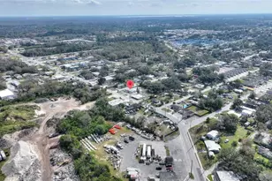 2337 E Main St, Lakeland, FL 33801 - Photo 9