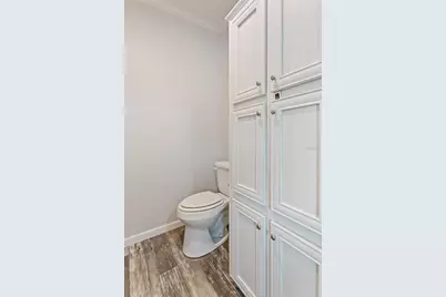 2337 E Main Street, Lakeland, FL 33801 - Photo 27