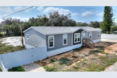 2337 E Main Street, Lakeland, FL 33801 - Photo 3