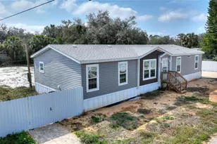 2337 E Main St, Lakeland, FL 33801 - Photo 3