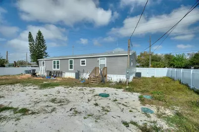 2337 E Main Street, Lakeland, FL 33801 - Photo 23