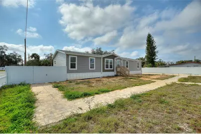 2337 E Main Street, Lakeland, FL 33801 - Photo 19
