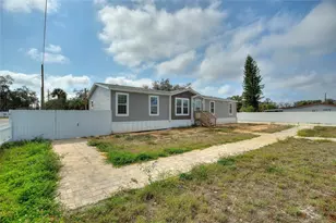 2337 E Main St, Lakeland, FL 33801 - Photo 19