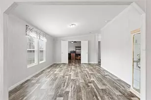 2337 E Main St, Lakeland, FL 33801 - Photo 37