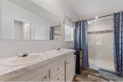 2337 E Main Street, Lakeland, FL 33801 - Photo 25