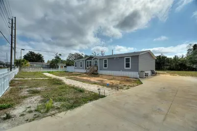 2337 E Main Street, Lakeland, FL 33801 - Photo 17
