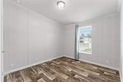 2337 E Main Street, Lakeland, FL 33801 - Photo 43
