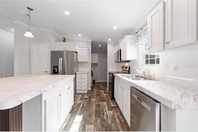 2337 E Main Street, Lakeland, FL 33801 - Photo 35