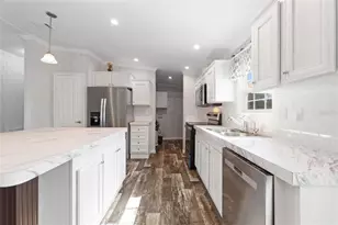 2337 E Main St, Lakeland, FL 33801 - Photo 35
