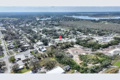 2337 E Main Street, Lakeland, FL 33801 - Photo 15