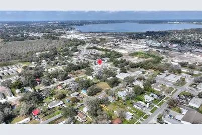 2337 E Main Street, Lakeland, FL 33801 - Photo 13