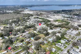 2337 E Main St, Lakeland, FL 33801 - Photo 13