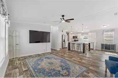 2337 E Main Street, Lakeland, FL 33801 - Photo 29