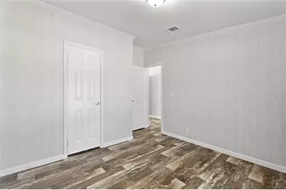 2337 E Main Street, Lakeland, FL 33801 - Photo 41