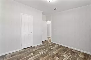 2337 E Main St, Lakeland, FL 33801 - Photo 41