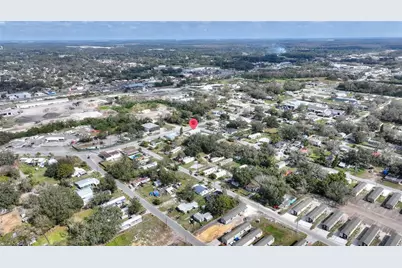 2337 E Main Street, Lakeland, FL 33801 - Photo 11