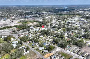 2337 E Main St, Lakeland, FL 33801 - Photo 11
