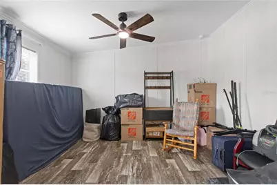 2337 E Main Street, Lakeland, FL 33801 - Photo 39