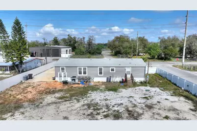 2337 E Main Street, Lakeland, FL 33801 - Photo 5