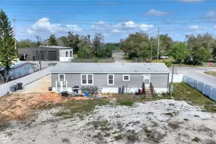 2337 E Main St, Lakeland, FL 33801 - Photo 5