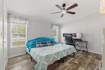 2337 E Main Street, Lakeland, FL 33801 - Photo 45