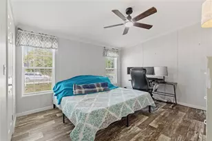 2337 E Main St, Lakeland, FL 33801 - Photo 45
