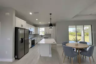 13335 Holtville Ave, Port Charlotte, FL 33981 - Photo 3
