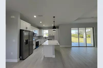 13335 Holtville Avenue, Port Charlotte, FL 33981 - Photo 3
