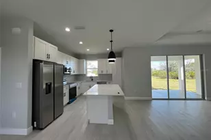 13335 Holtville Ave, Port Charlotte, FL 33981 - Photo 3