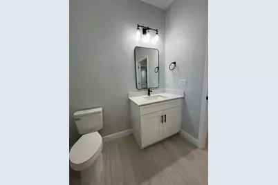 13335 Holtville Avenue, Port Charlotte, FL 33981 - Photo 9