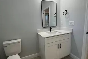 13335 Holtville Ave, Port Charlotte, FL 33981 - Photo 9
