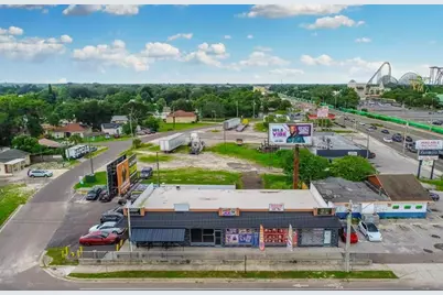 9002 N 40th, Tampa, FL 33604 - Photo 3