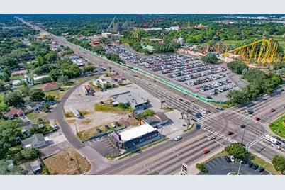 9002 N 40th, Tampa, FL 33604 - Photo 5