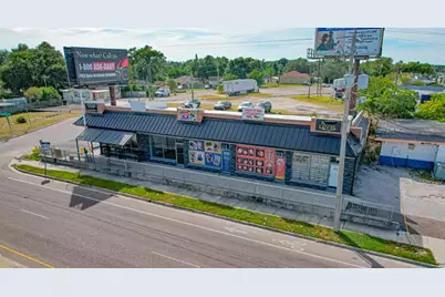 9002 N 40th, Tampa, FL 33604 - Photo 1