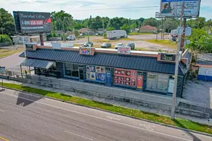 9002 N 40th, Tampa, FL 33604 - Photo 1