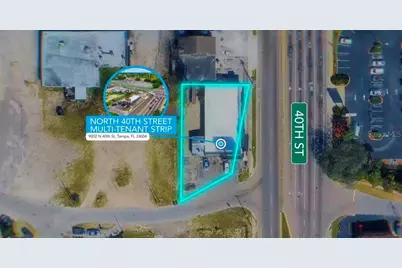 9002 N 40th, Tampa, FL 33604 - Photo 7