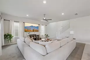 3666 Sagefield Dr, Harmony, FL 34773 - Photo 13