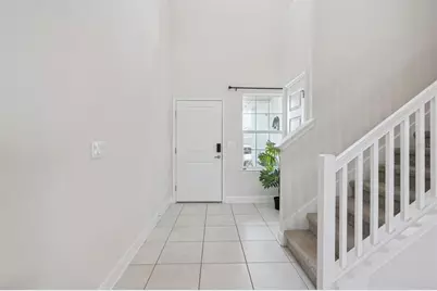 3666 Sagefield Drive, Harmony, FL 34773 - Photo 9